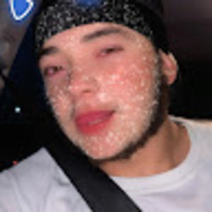 Meet your Posher, Williams